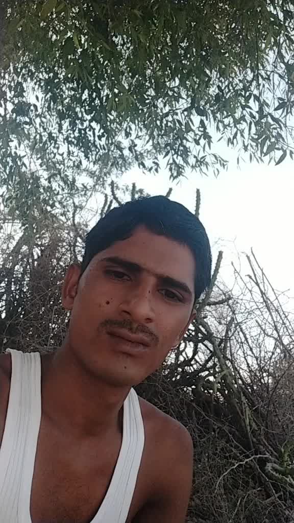 @Firoz Kardan