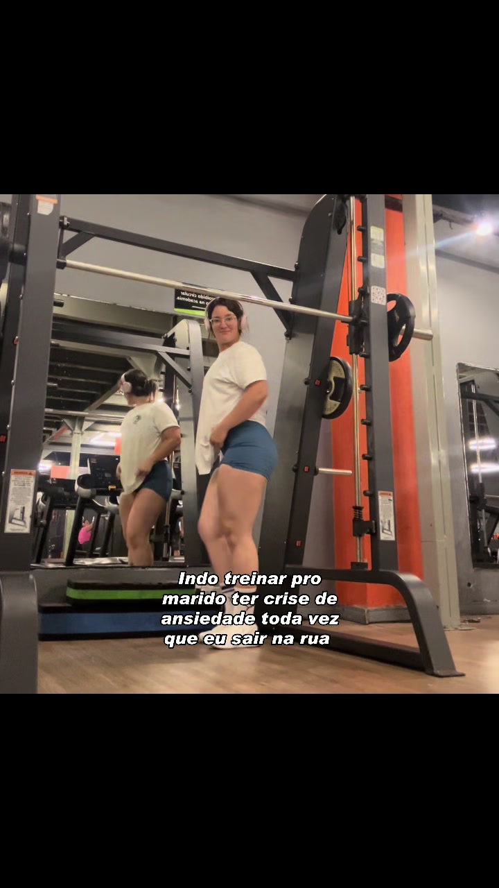 @Bibi