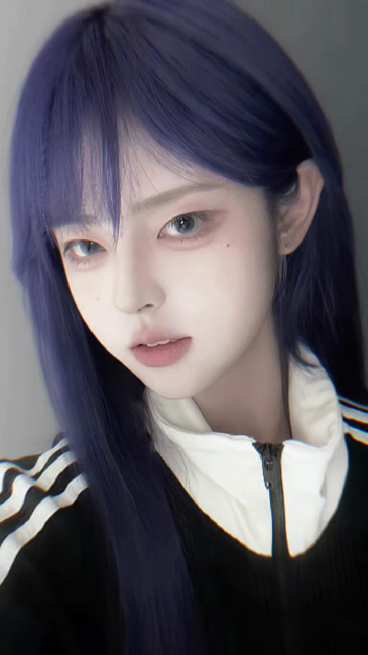@Chu Lin 小谢
