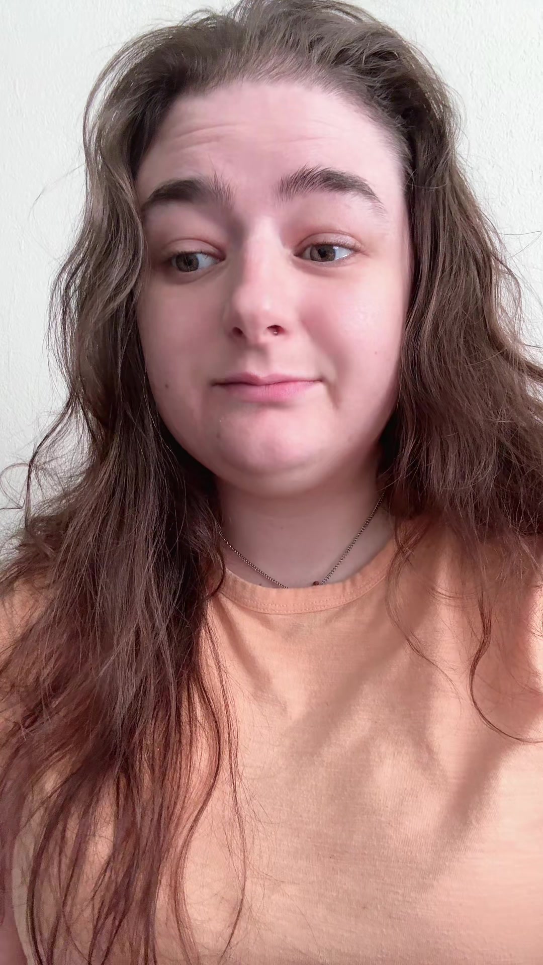 @Heyitsfoxy