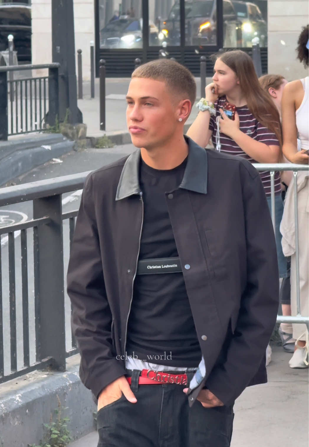 @fashion.icon
