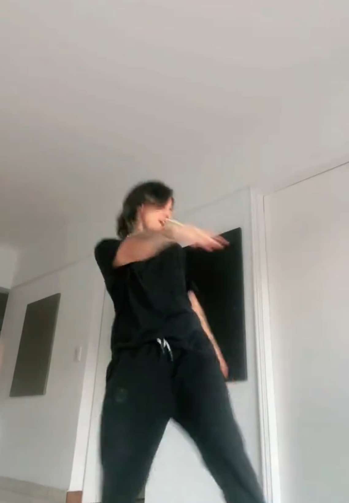 @Maia Figueroa 🥭
