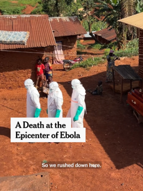 @The New York Times