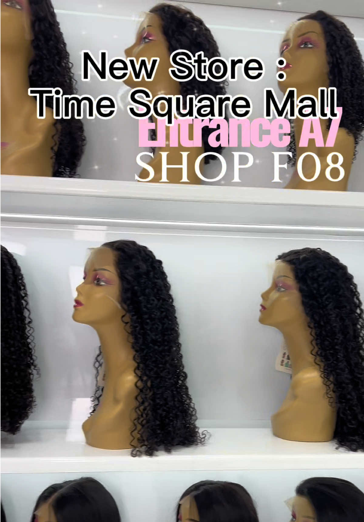 @sensebeautyofficial
