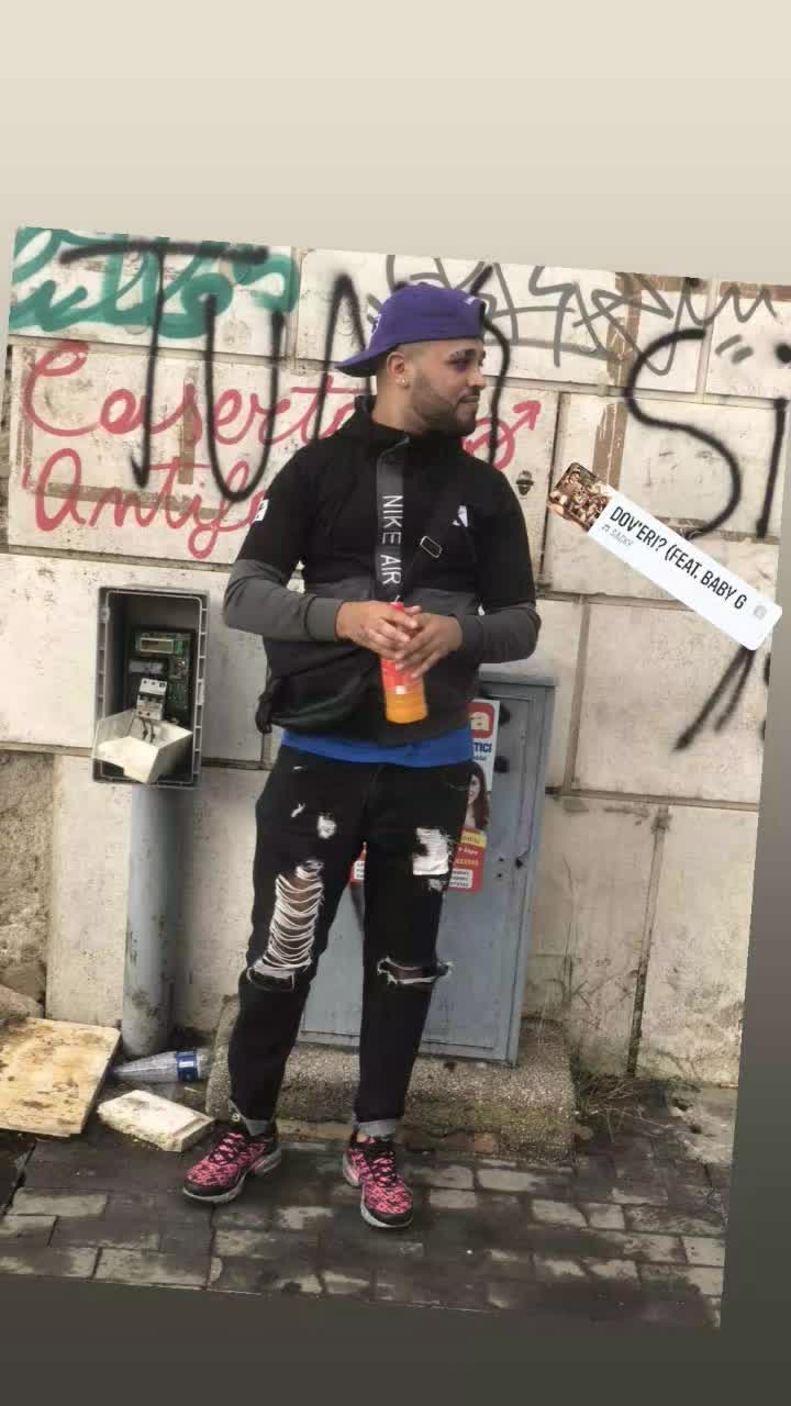 @walidanuar8