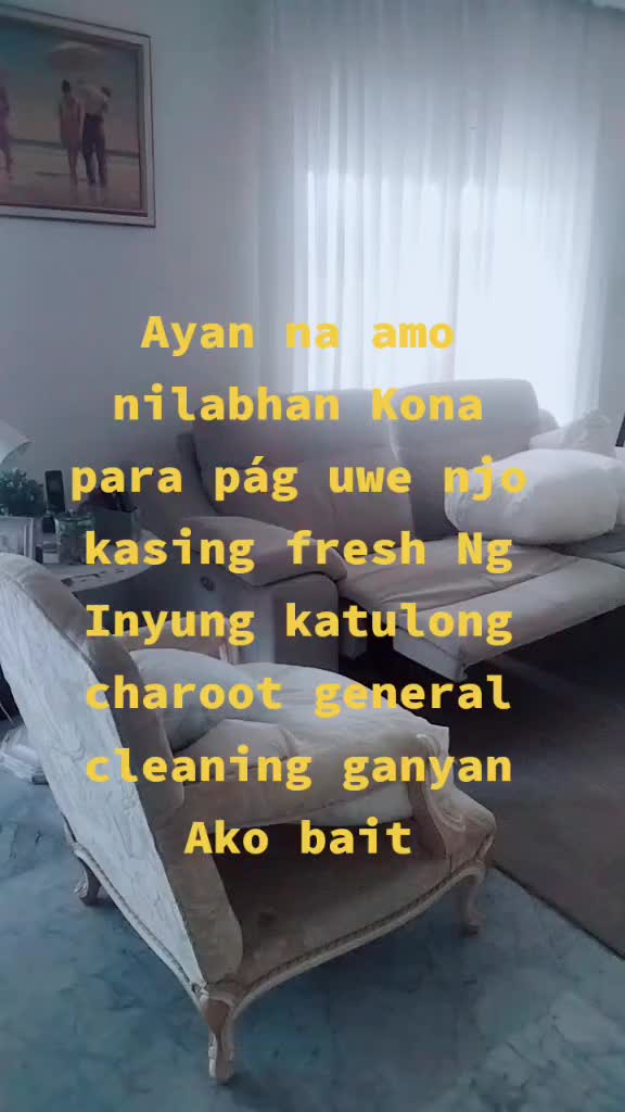 @iam Vicente
