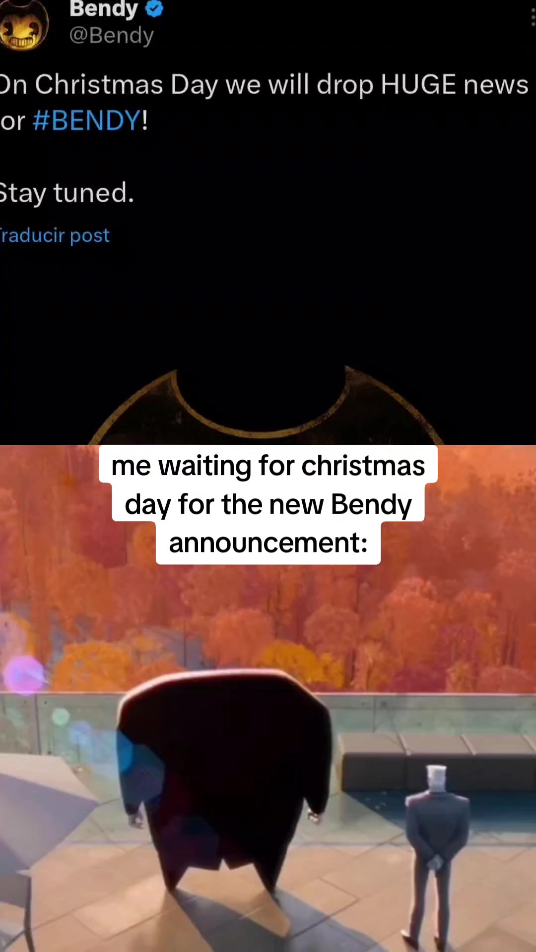 @Monion