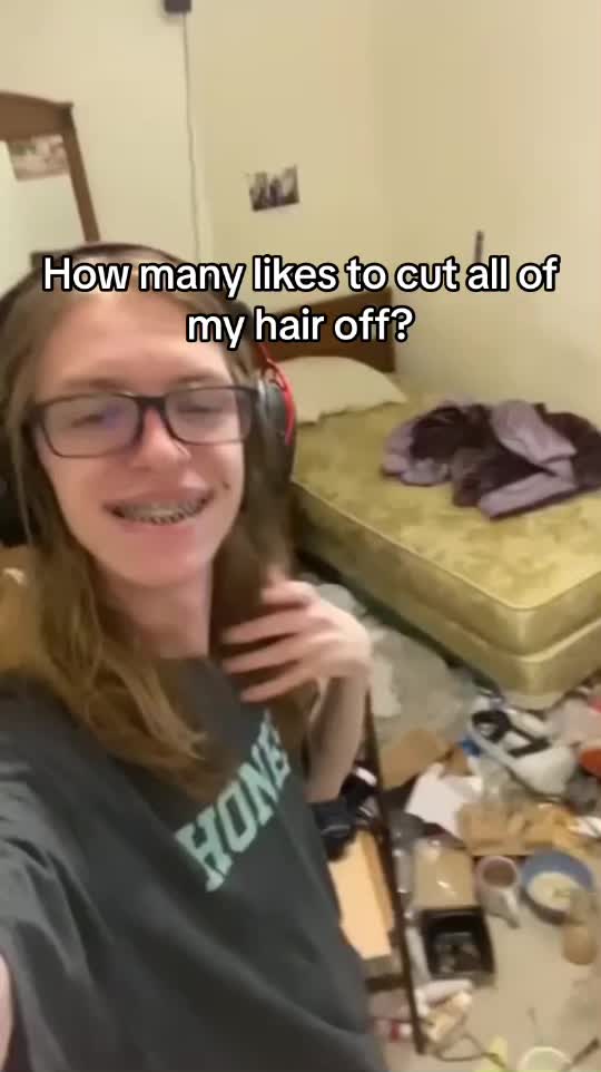 @powEnvy