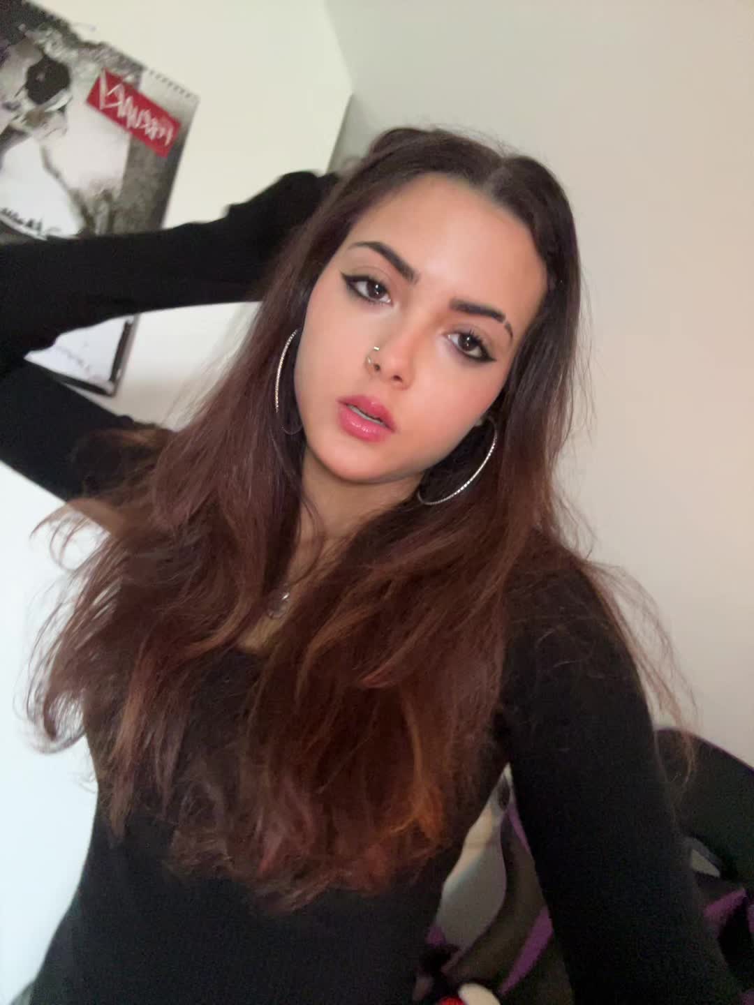 @isaa
