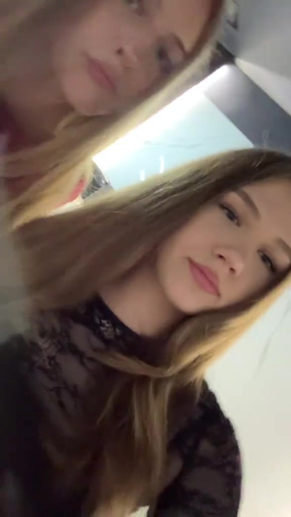 @ig:natalawlaz_
