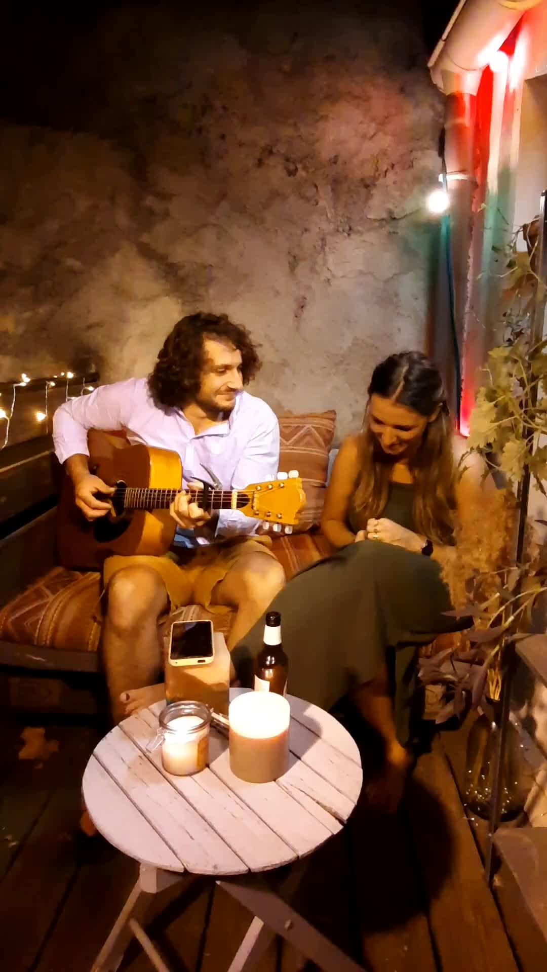 @Duo Sème
