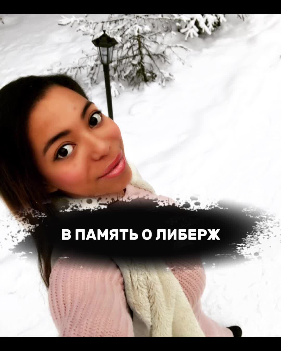 @dom-2