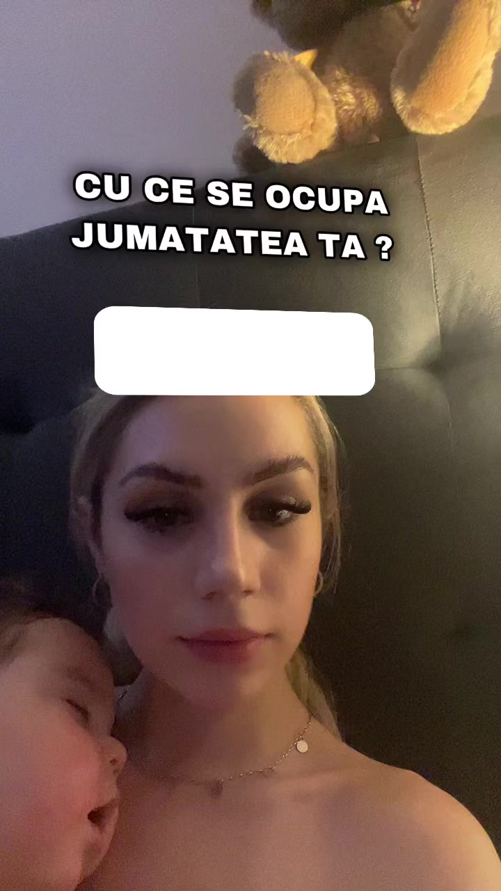 @Popa Ana-Maria
