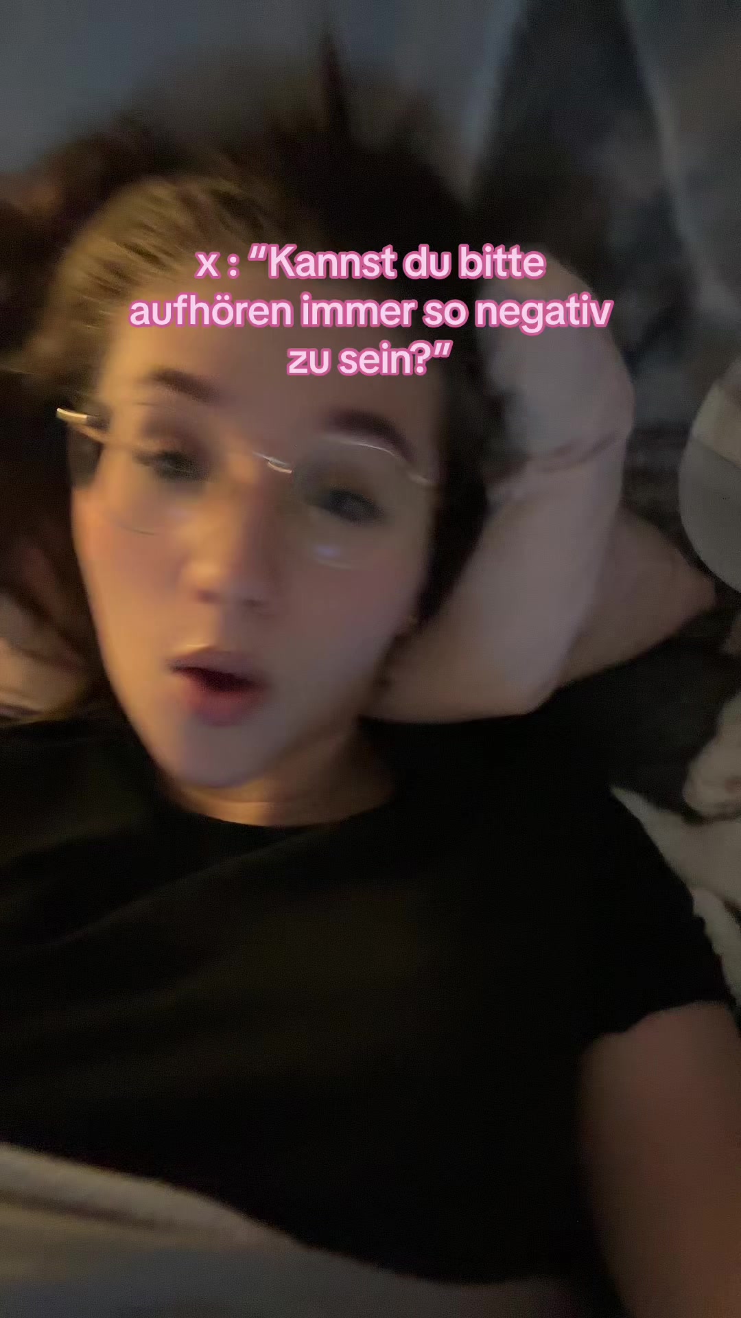@krossekrabbekrissi