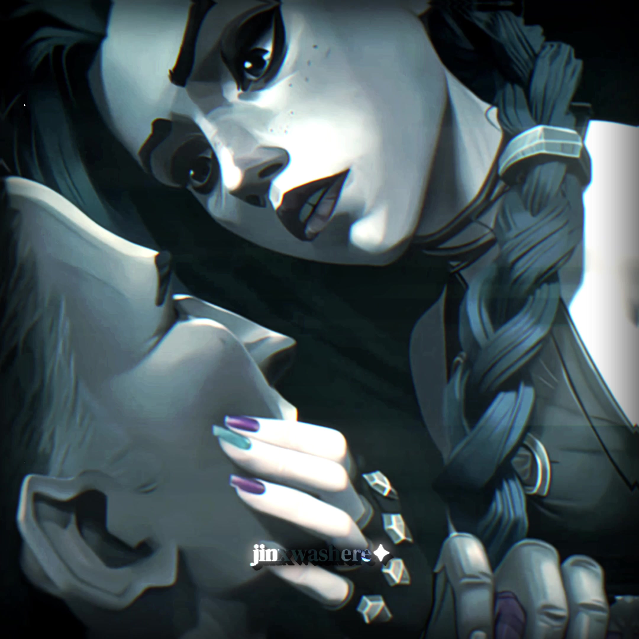 @𝙭𝙚𝙥𝙝𝙚𝙧✦