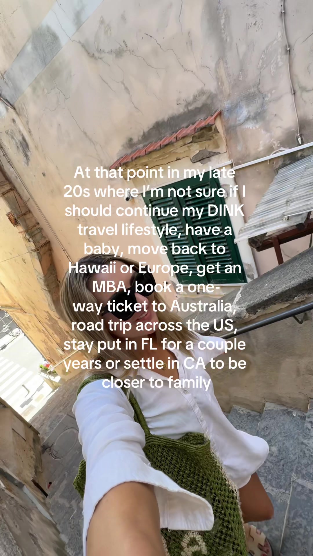 @Lauren 🌎