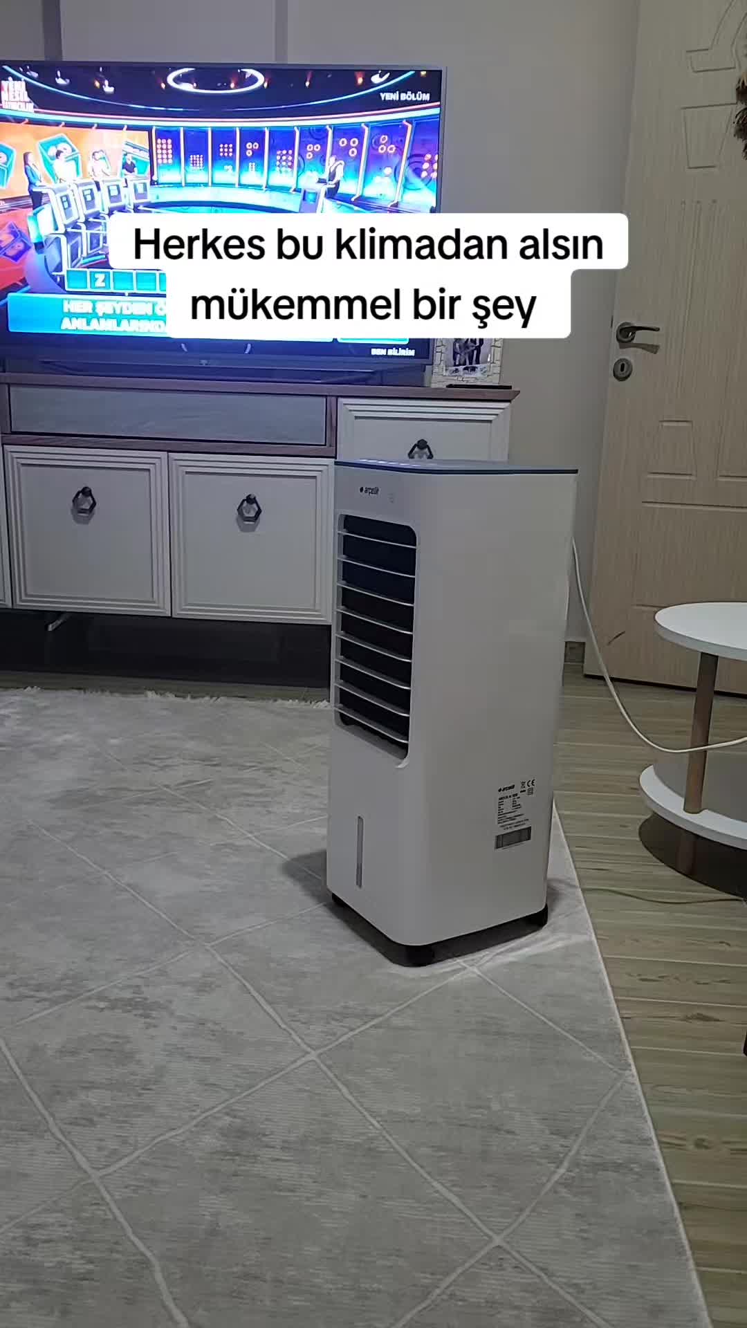 @Ayşen
