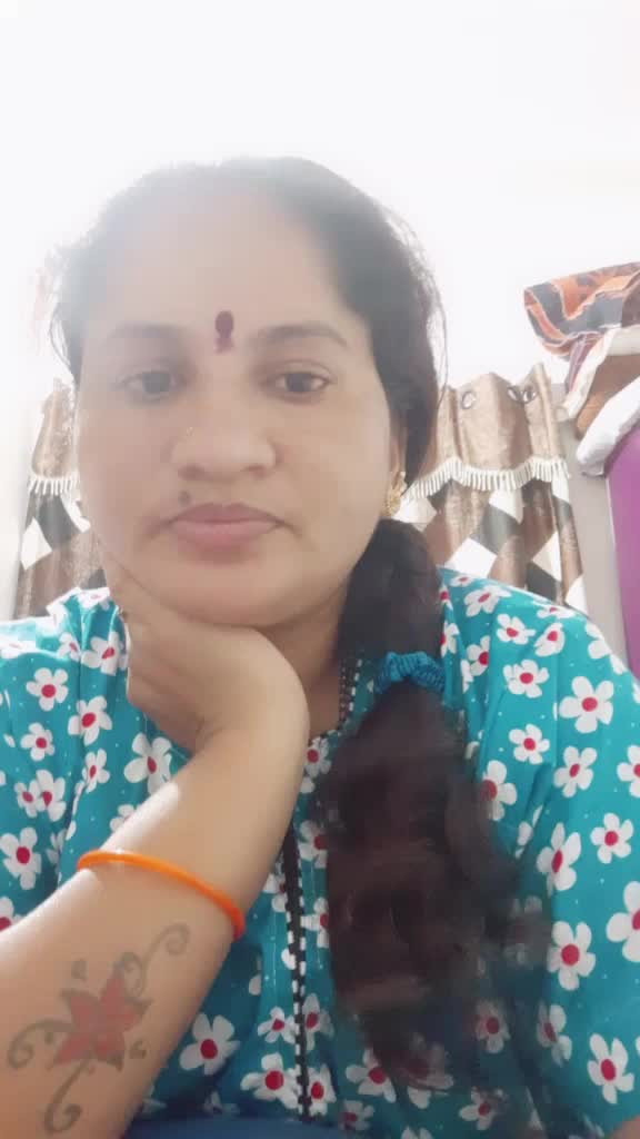@ಶೋಭ