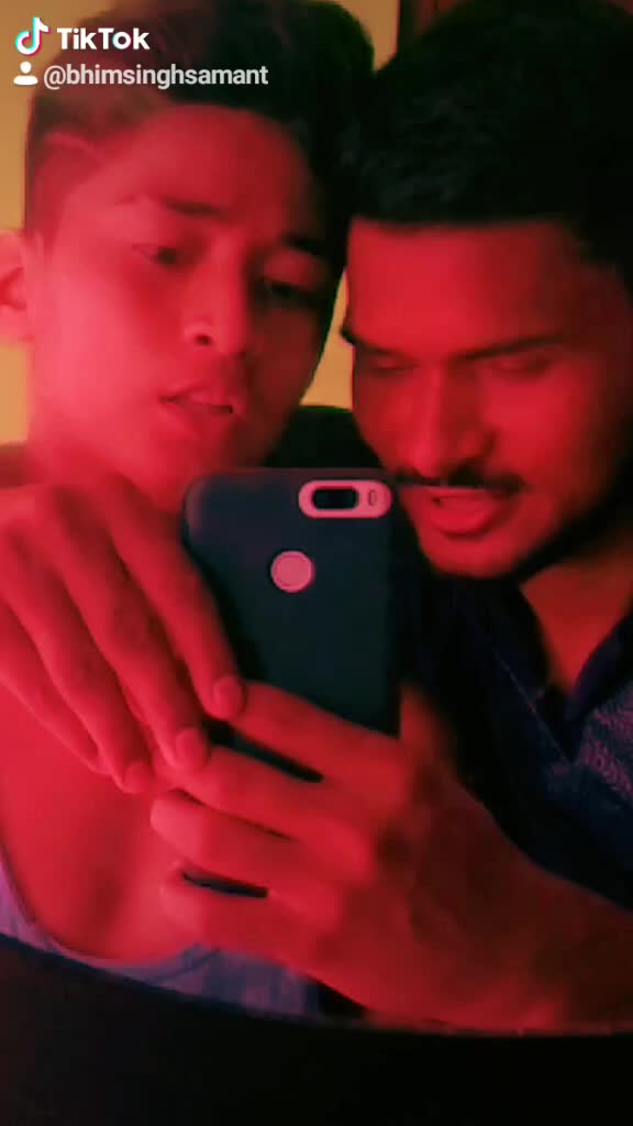 @भीमसिंह ठूलगढ़ाको