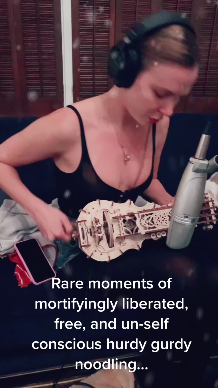 @Zeezerizer
