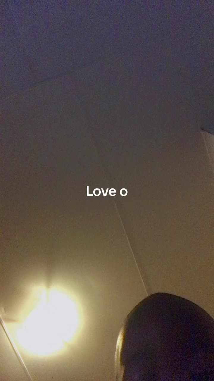 @user2912416147449
