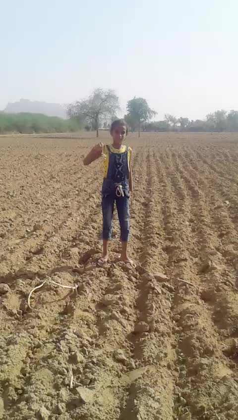 @govindbhayal 1986