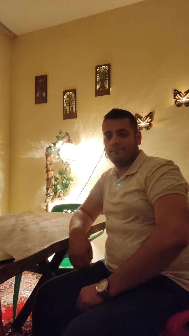 @Görkem Çebiç