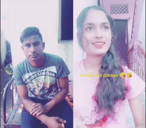 @ajaybidlan0