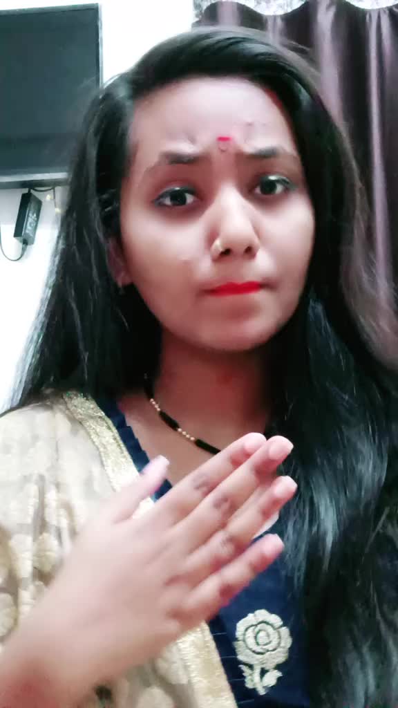@#मना♥️😍