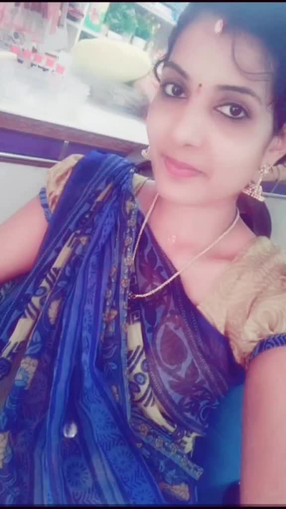 @vishu Roopa