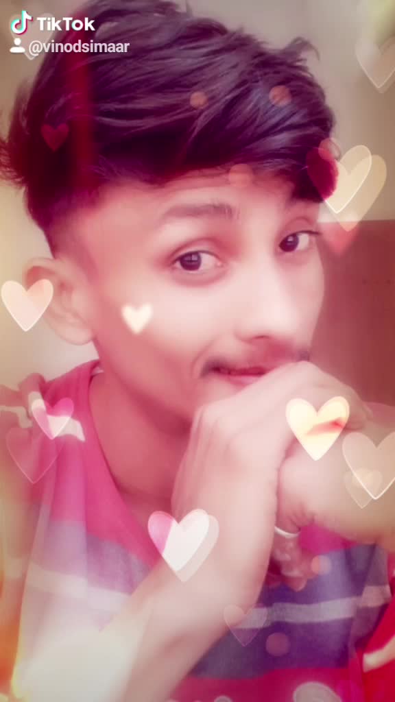 @Sonu Simar