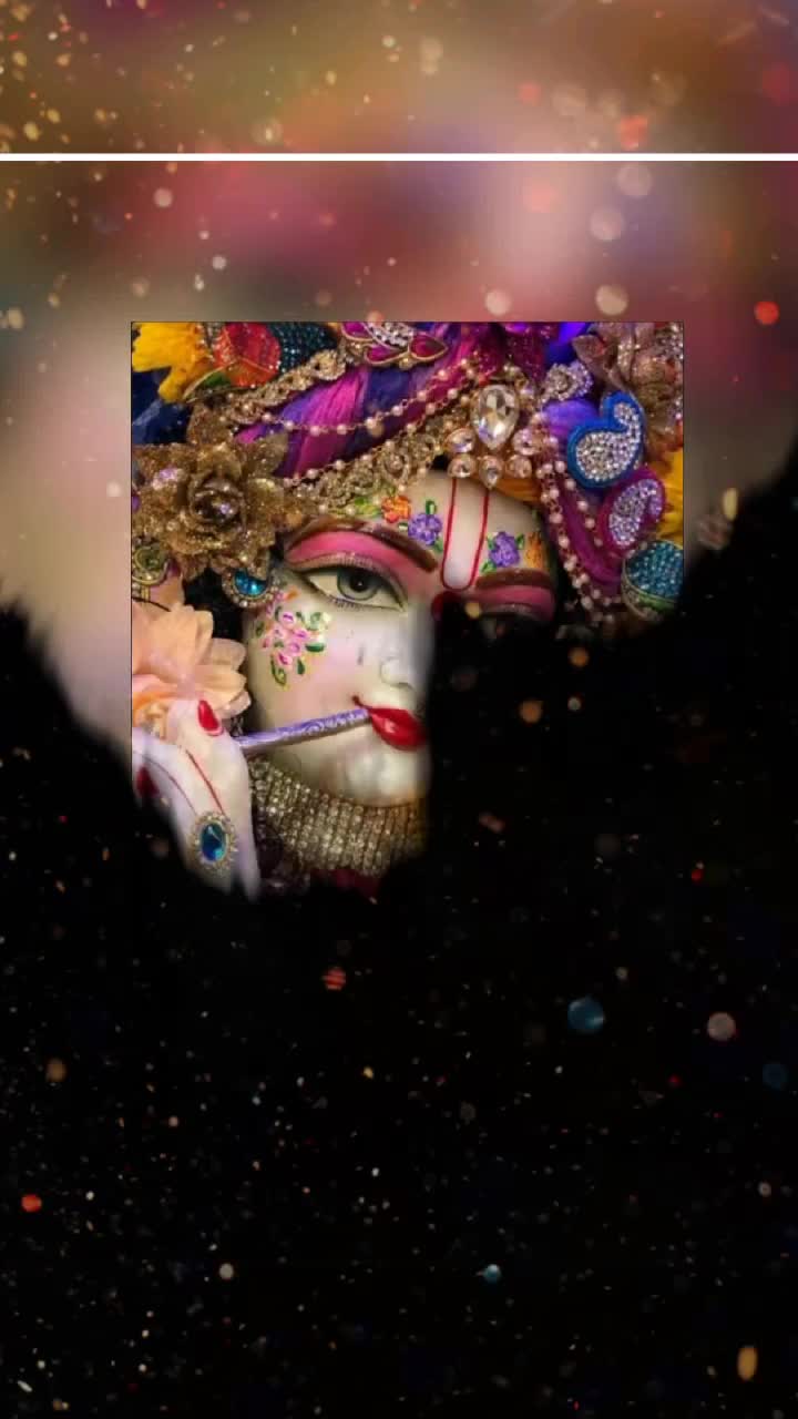 @@muskan01...
