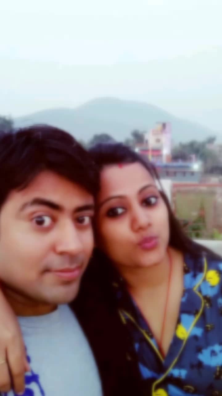 @Neha Bharti