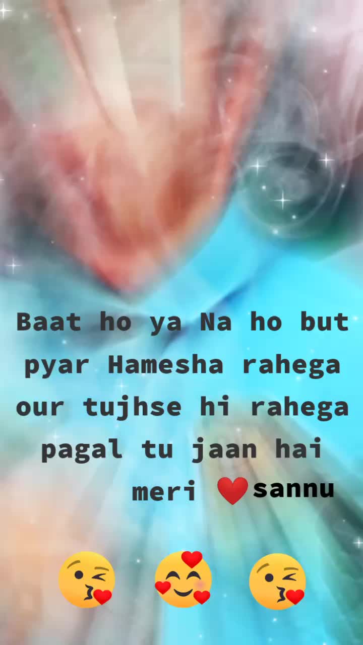 @Syed Mubasheer