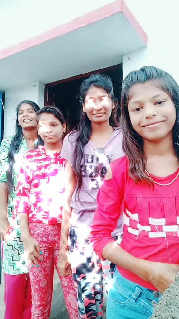 @RANI SAHU
