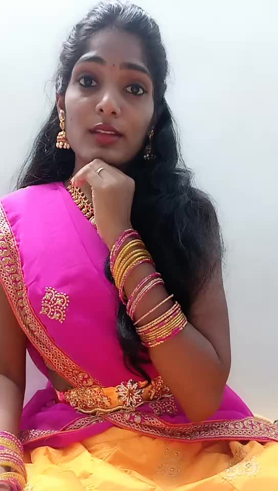 @spoorthi pendyala