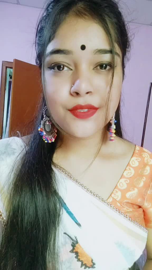 @Priyanka Medhi