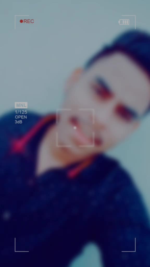 @👿Vicky 🤴Arya👿