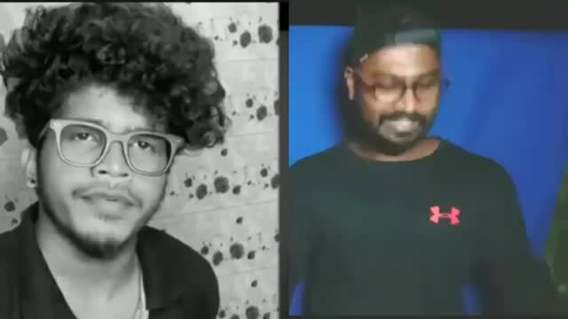 @സഖാവ് 🚩🚩