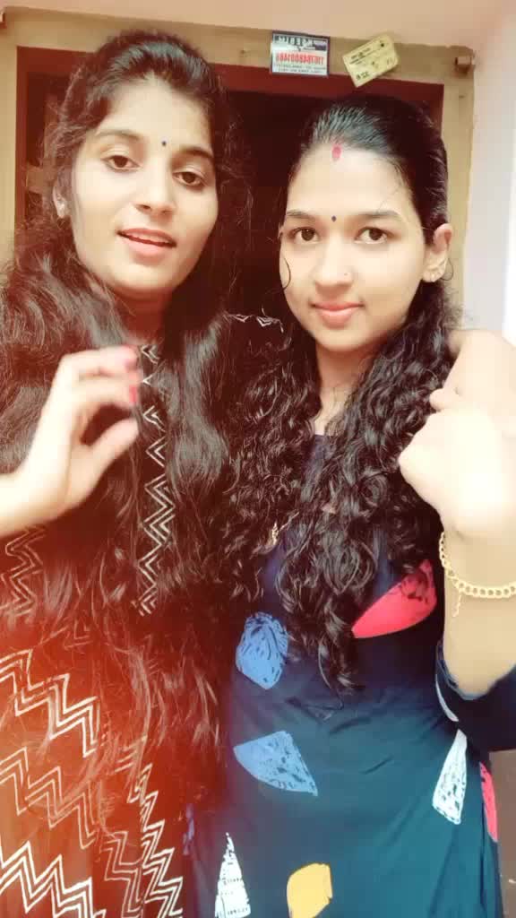 @Suji krishna
