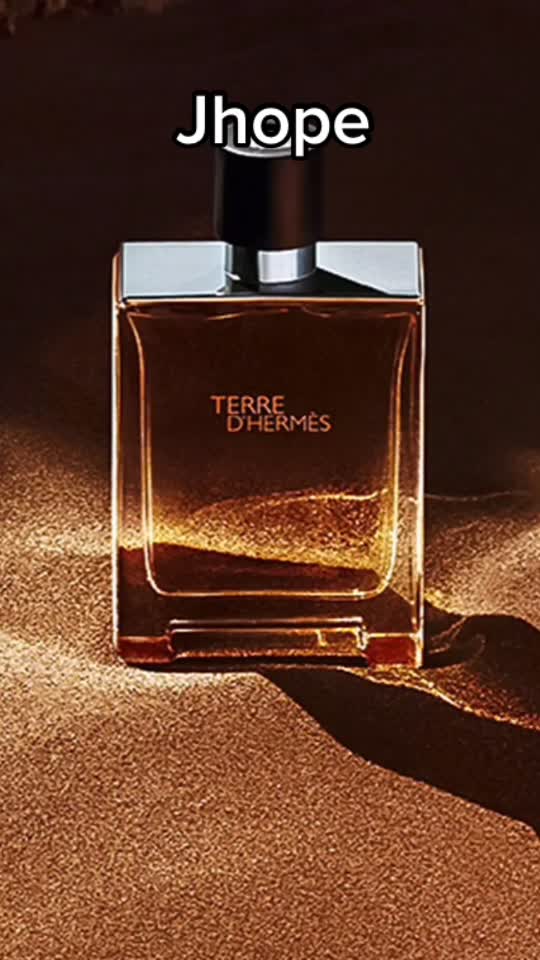 @Sara | Perfume Fanatic