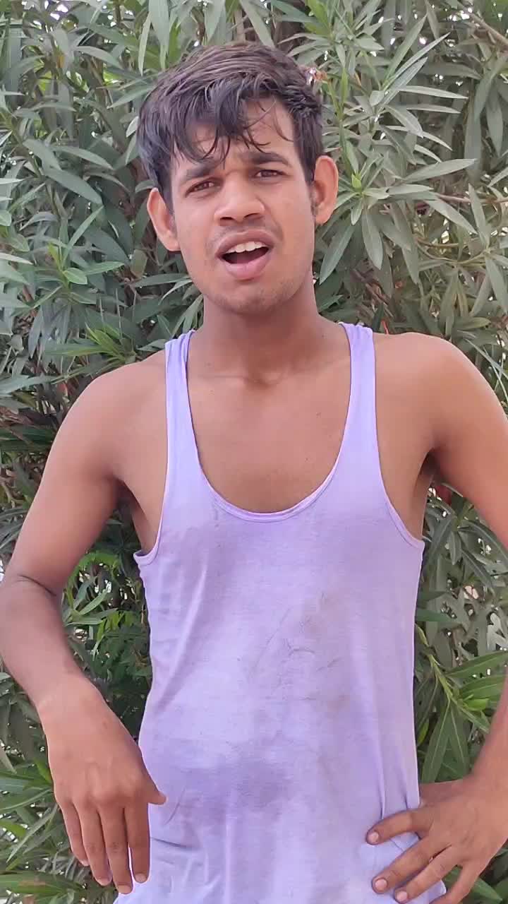 @Anuj Shrivastava