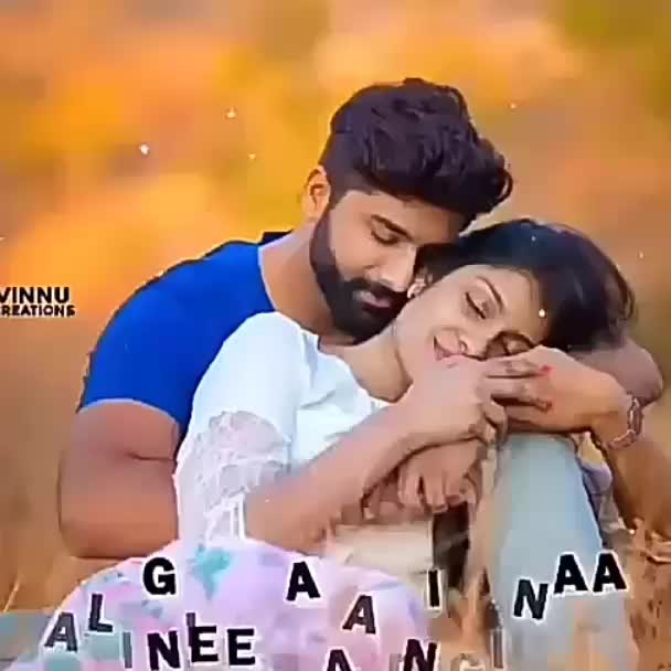 @Ramgiri taruni25❤10