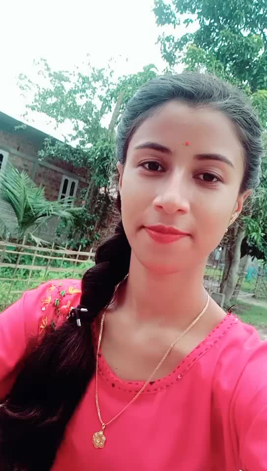 @user34426004332