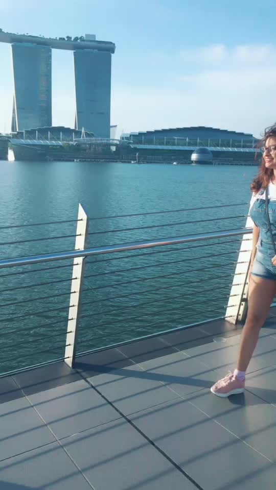 @shonachoudhary718