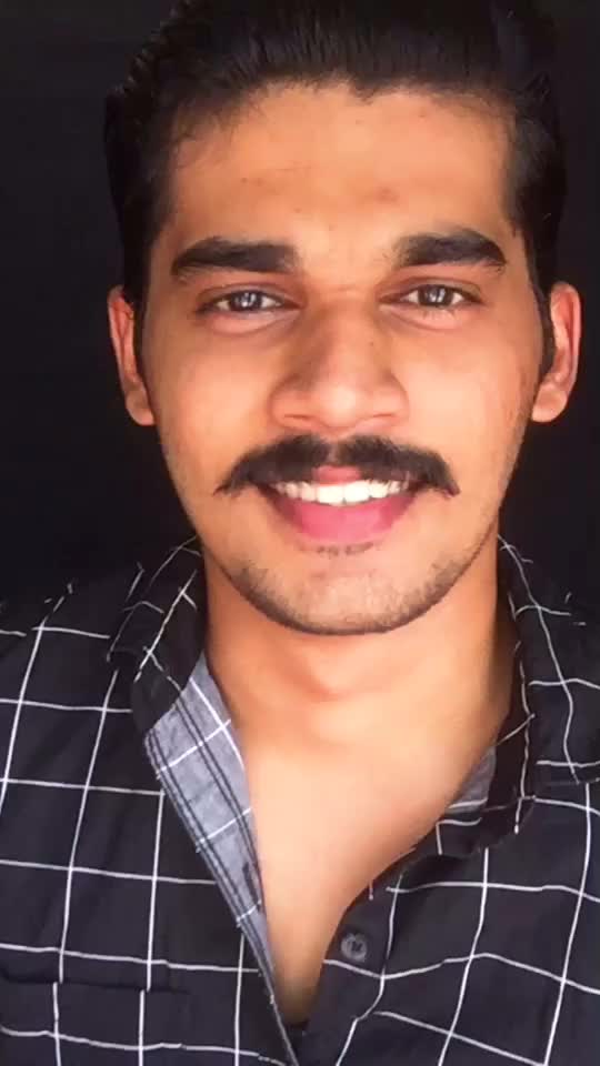 @AkhiL mV