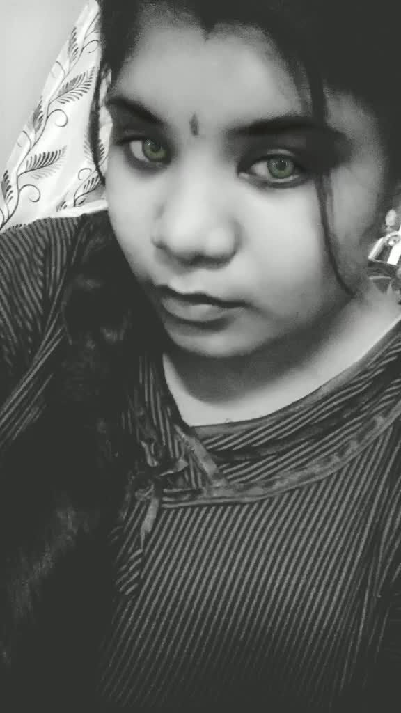 @sowmya