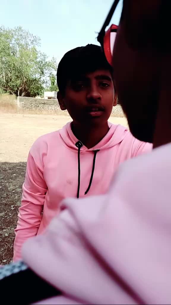 @💪 Sonne Patil 💪