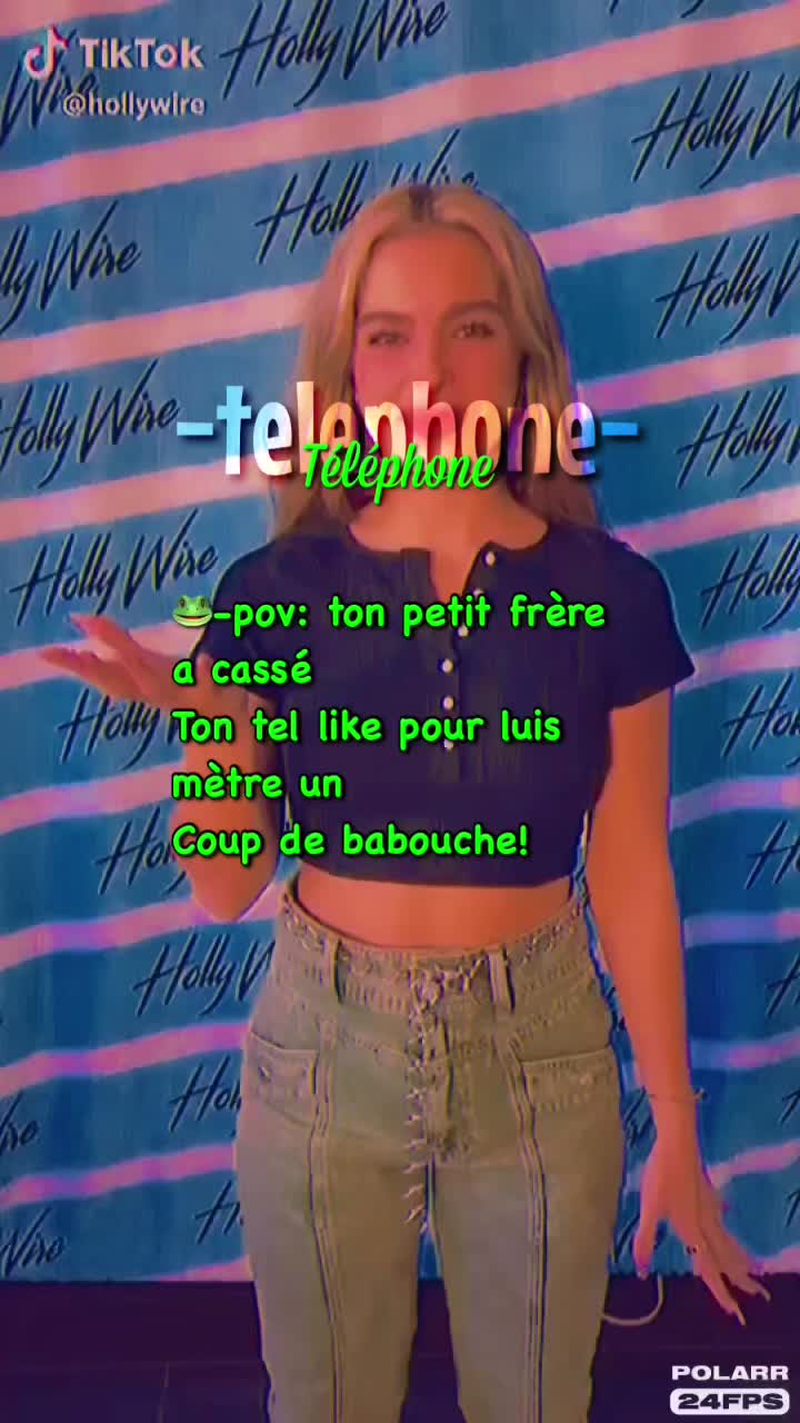@๐๐๐ โ๐ <3