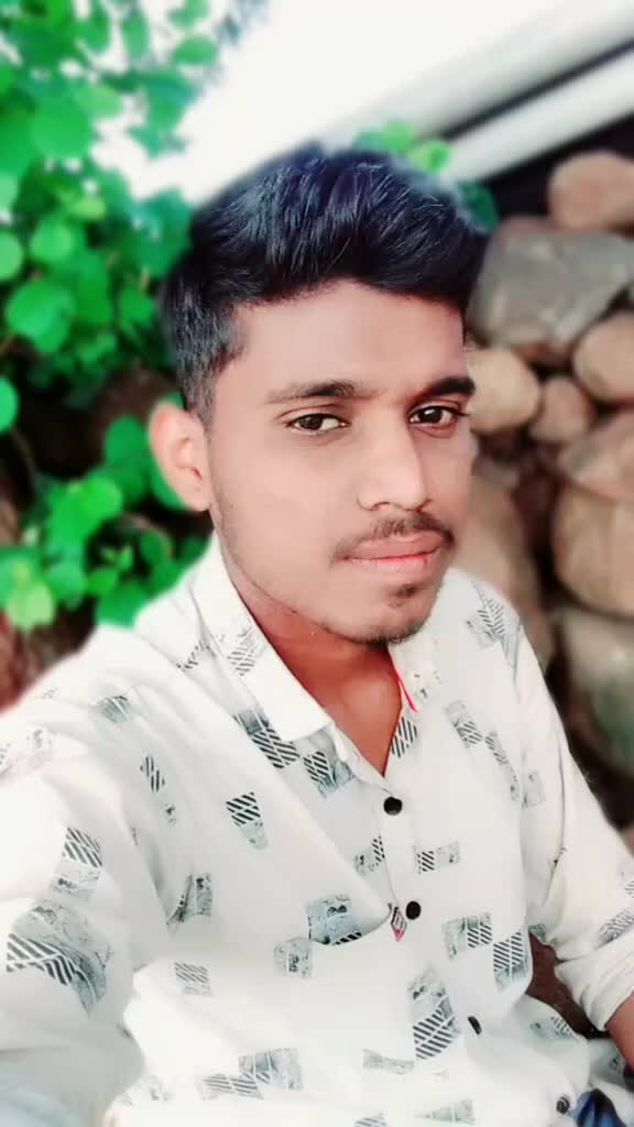 @Akash Korbad